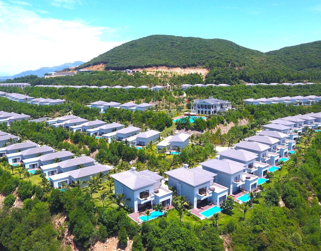 tong-quan-ve-can-ho-biet-thu-nha-lien-ke-vinpearl-premium-golf-land-nha-trang-onehousing-1