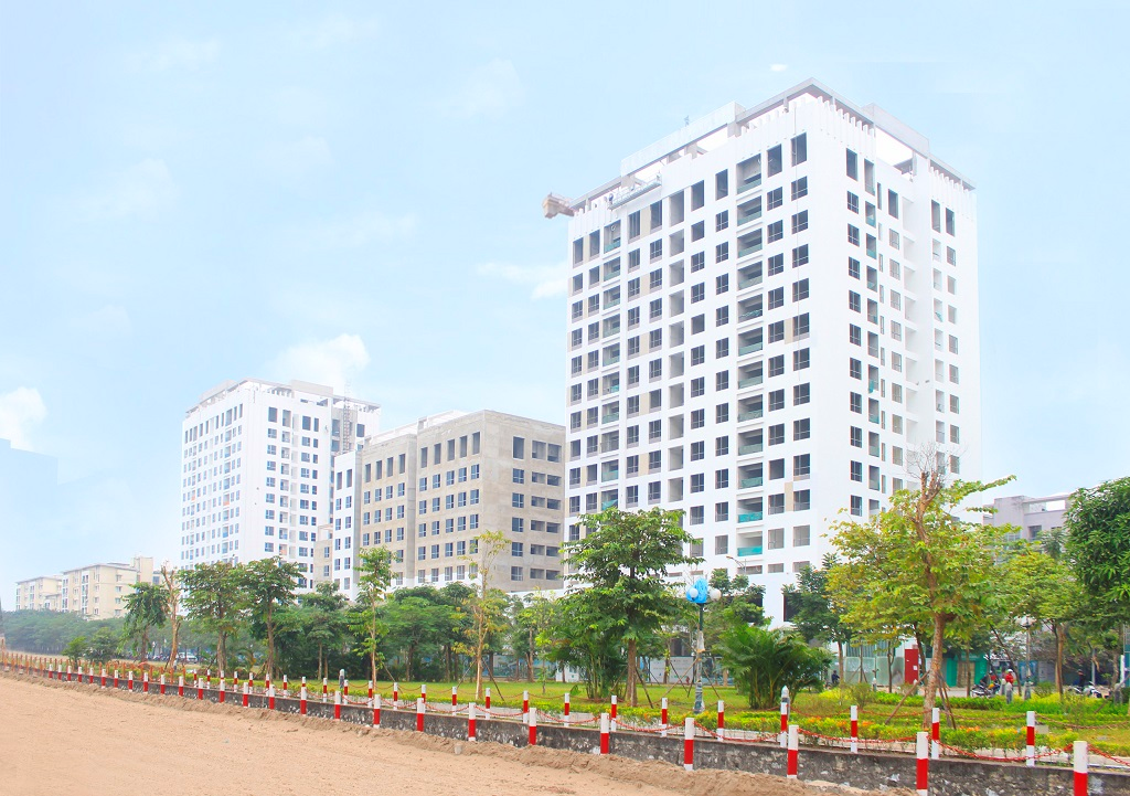 chung-cu-valencia-garden-co-nhung-tien-ich-gi-noi-bat-onehousing-1