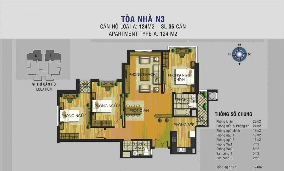 so-sanh-can-ho-3pn-chung-cu-25-lac-trung-va-chung-cu-536a-minh-khai-onehousing-6