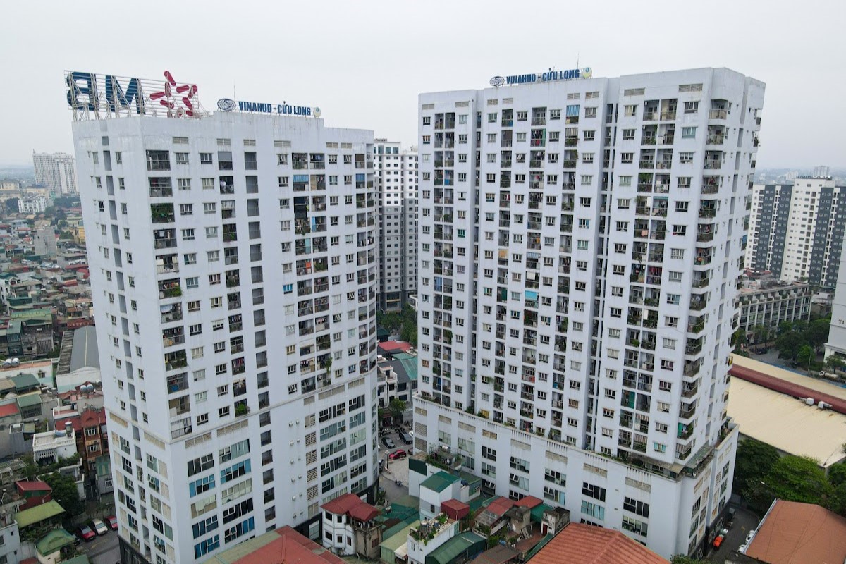 gan-chung-cu-536a-minh-khai-co-truong-mam-non-tu-thuc-nao-onehousing-1