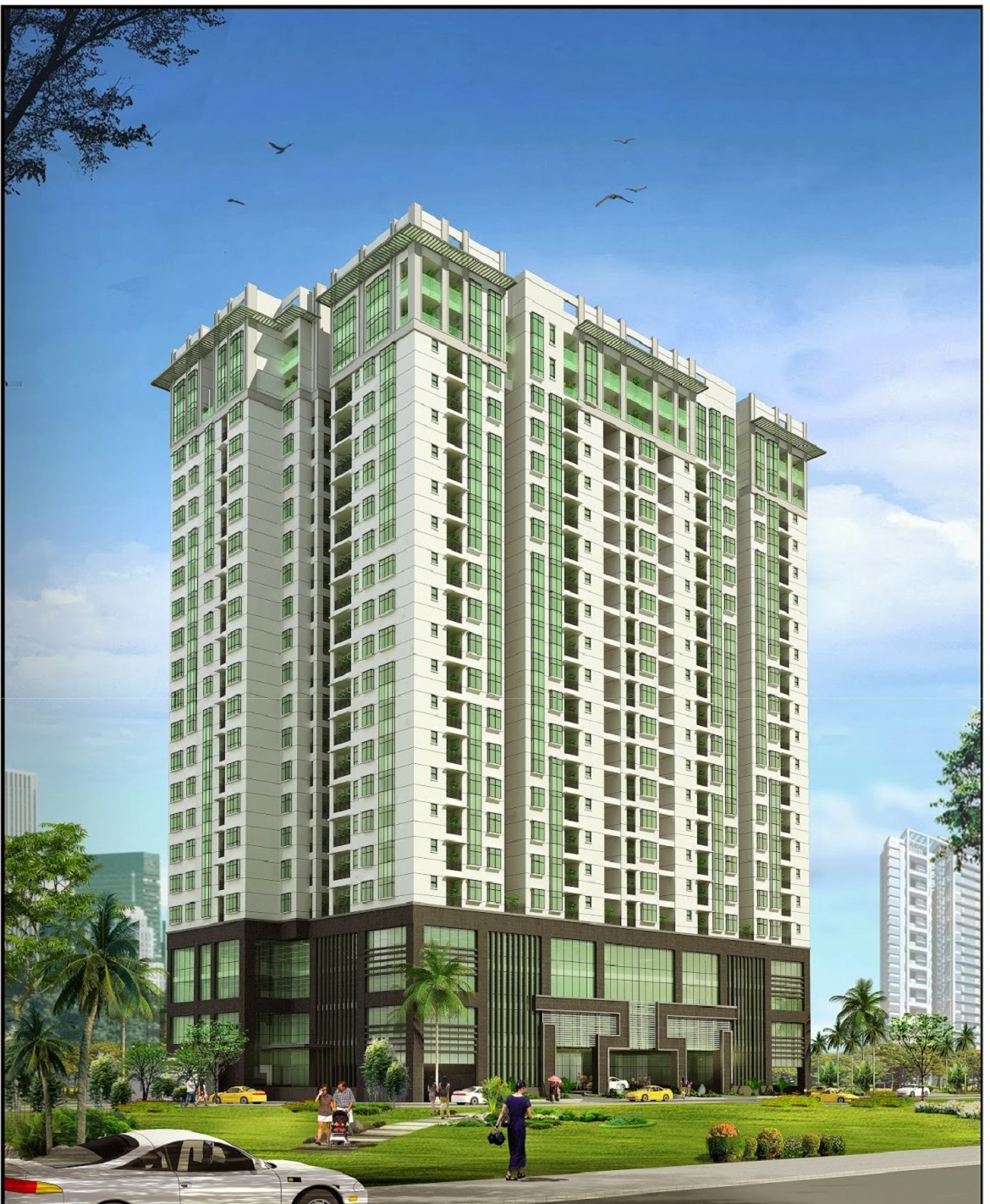 chung-cu-170-la-thanh-do-ai-lam-chu-dau-tu-onehousing-1