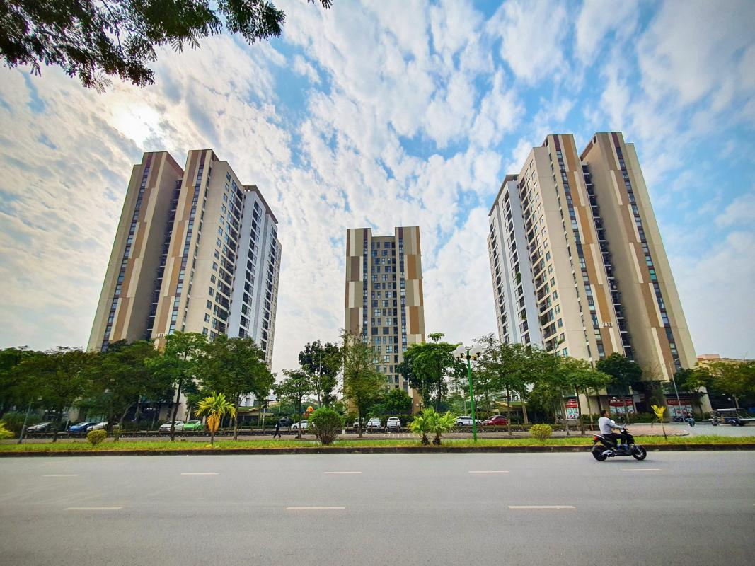 dinh-gia-can-ho-2pn-viet-hung-green-park-quan-long-bien-moi-nhat-onehousing-2