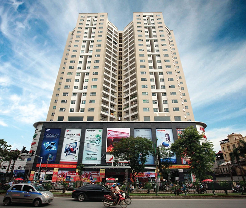 chung-cu-xuan-thuy-tower-co-nhung-tien-ich-gi-onehousing-1