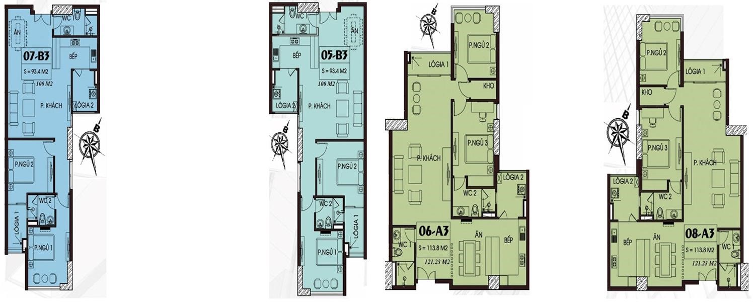 chung-cu-yen-hoa-sunshine-do-ai-lam-chu-dau-tu-onehousing-1