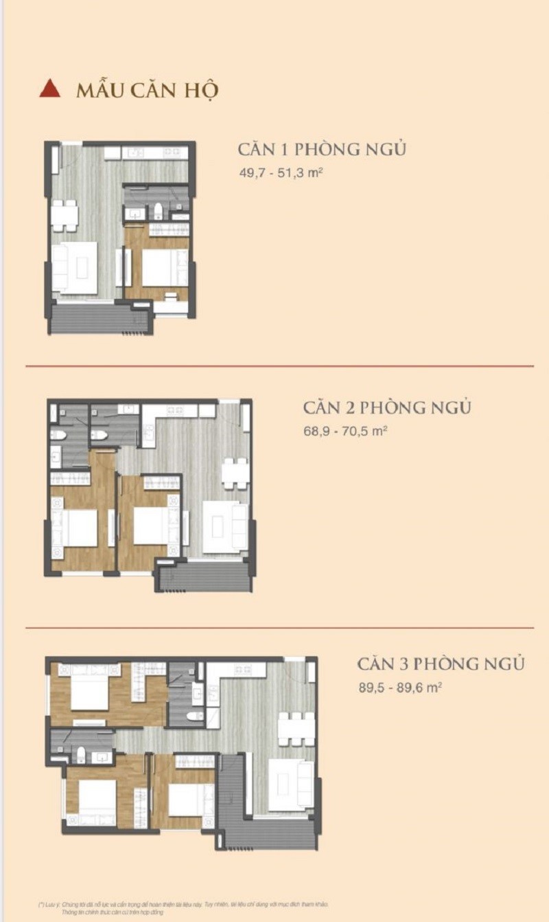 du-an-grand-center-quy-nhon-co-nhung-loai-can-ho-nao-onehousing-3