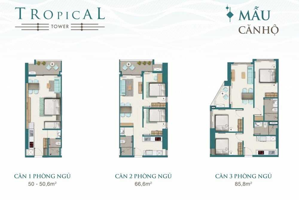 can-ho-quy-nhon-melody-co-dien-tich-bao-nhieu-m2-onehousing-3