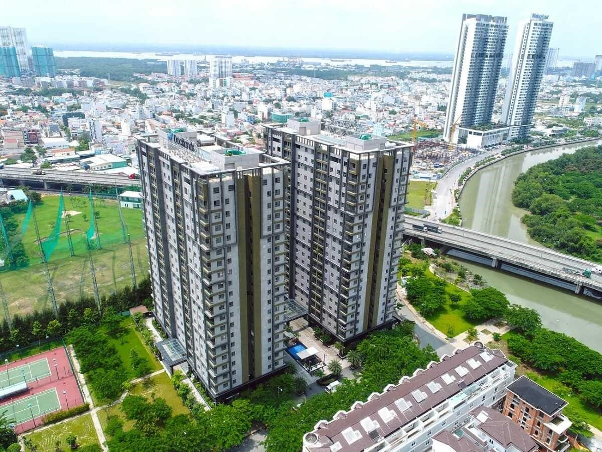 mat-do-can-ho-du-an-chung-cu-docklands-sai-gon-la-bao-nhieu-onehousing-1