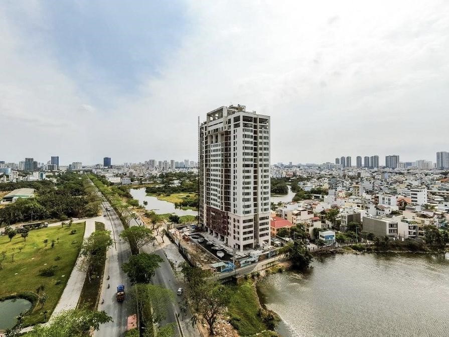 cap-nhat-moi-nhat-gia-thue-can-ho-chung-cu-du-an-ascent-lakeside-onehousing-2