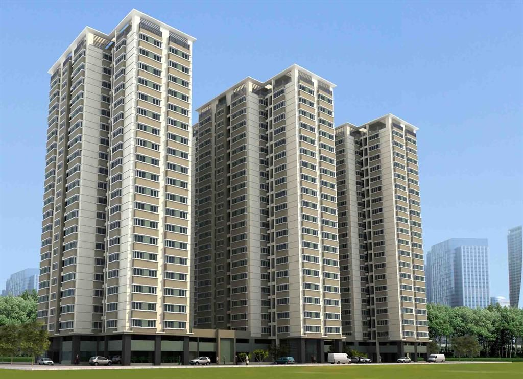 chung-cu-789-my-dinh-co-nhung-loai-hinh-can-ho-nao-onehousing-1