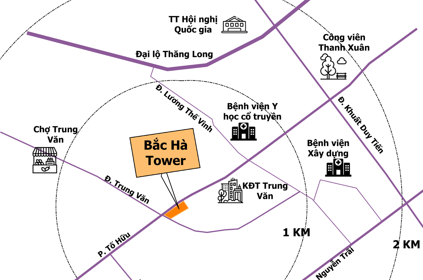 dinh-gia-can-ho-2pn-c14-bac-ha-quan-nam-tu-liem-moi-nhat-onehousing-3