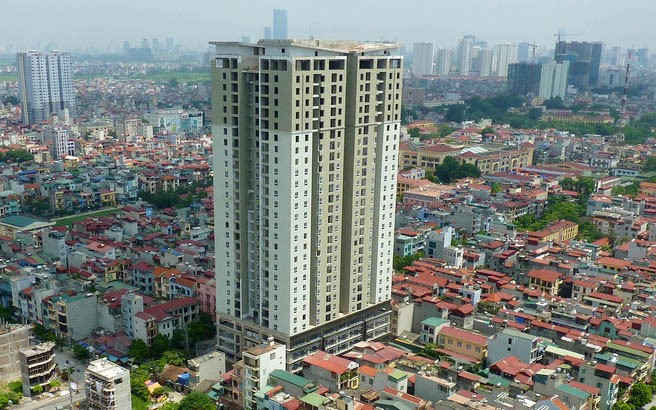 chung-cu-hud3-tower-co-nhung-tien-ich-noi-khu-ngoai-khu-nao-onehousing-1