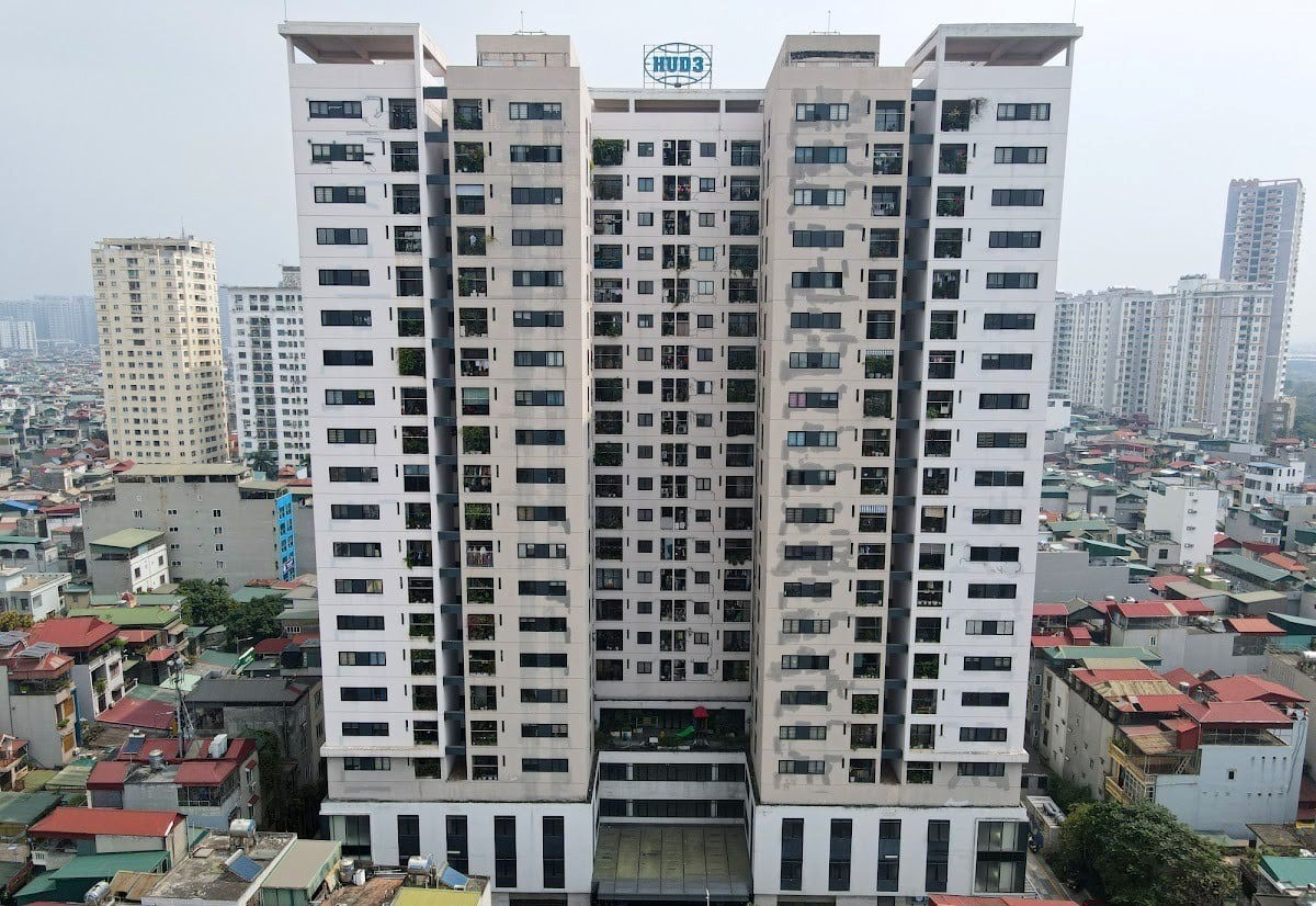 chung-cu-hud3-tower-do-ai-lam-chu-dau-tu-onehousing-1