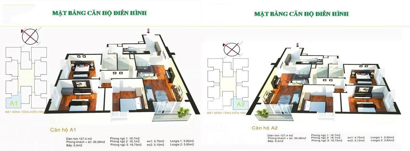 chung-cu-hud3-tower-do-ai-lam-chu-dau-tu-onehousing-2