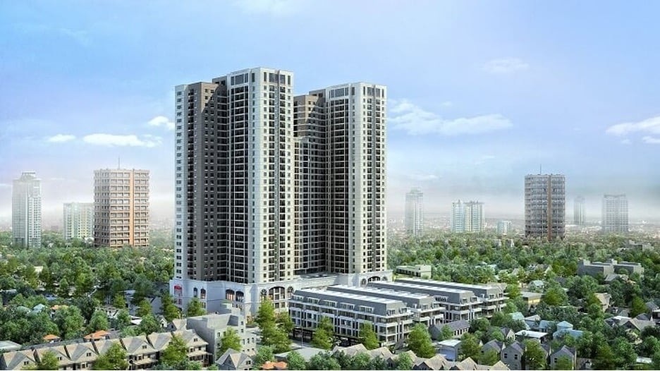 tinh-phap-ly-cua-chung-cu-goldsilk-complex-co-dam-bao-khong-onehousing-1