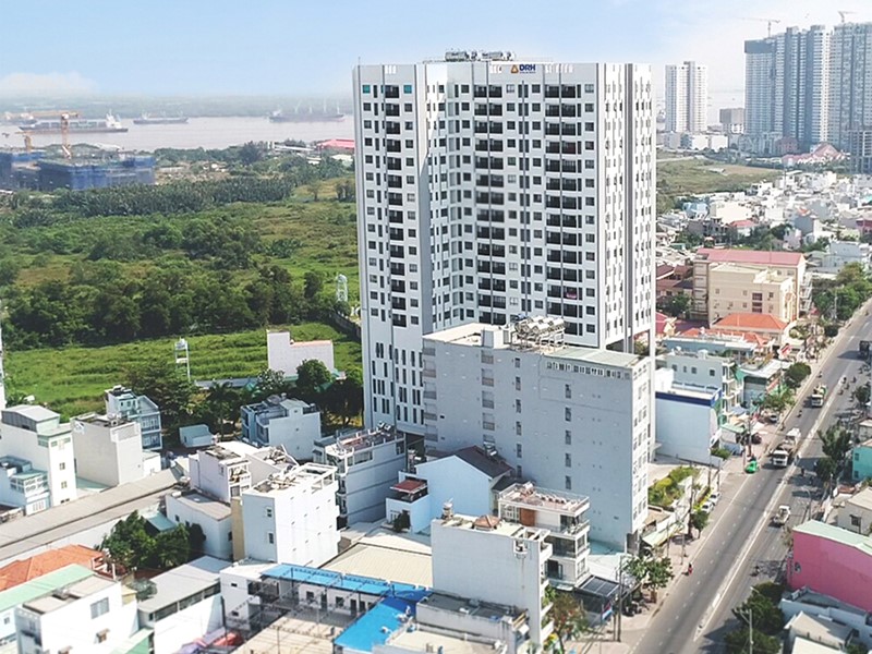 du-an-chung-cu-d-vela-cung-cap-nhung-loai-hinh-can-ho-nao-OneHousing-2