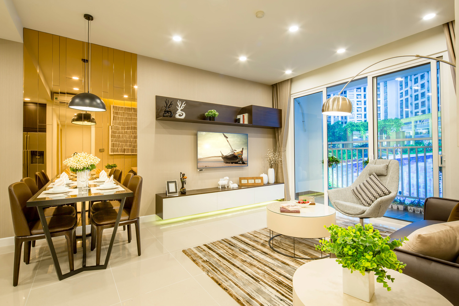 chung-cu-richstar-quan-tan-phu-do-ai-lam-chu-dau-tu-OneHousing-4