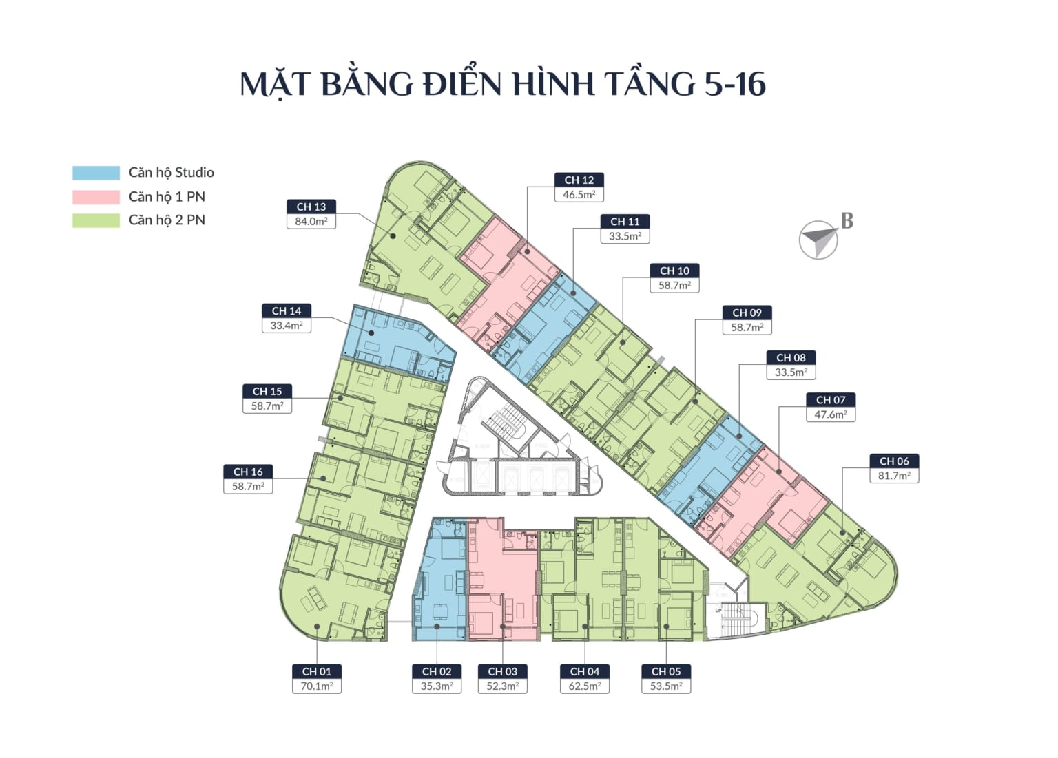 can-ho-vina2-panorama-co-dien-tich-bao-nhieu-m2-onhousing-2