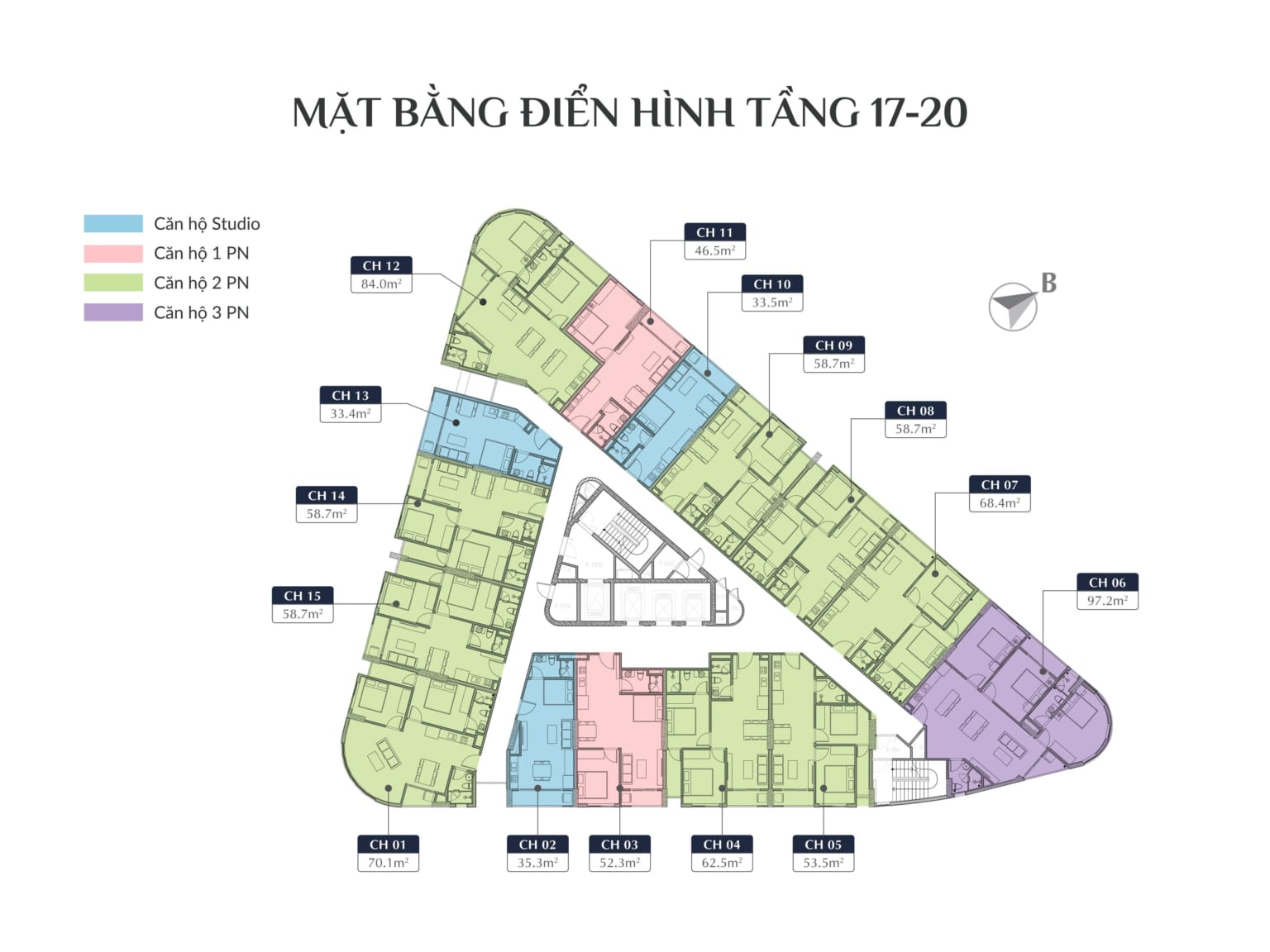 can-ho-vina2-panorama-co-dien-tich-bao-nhieu-m2-onhousing-3