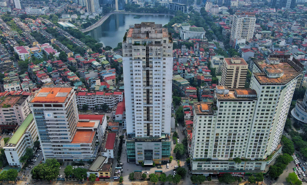 chung-cu-m5-nguyen-chi-thanh-co-nhung-tien-ich-noi-khu-ngoai-khu-nao-onehousing-2