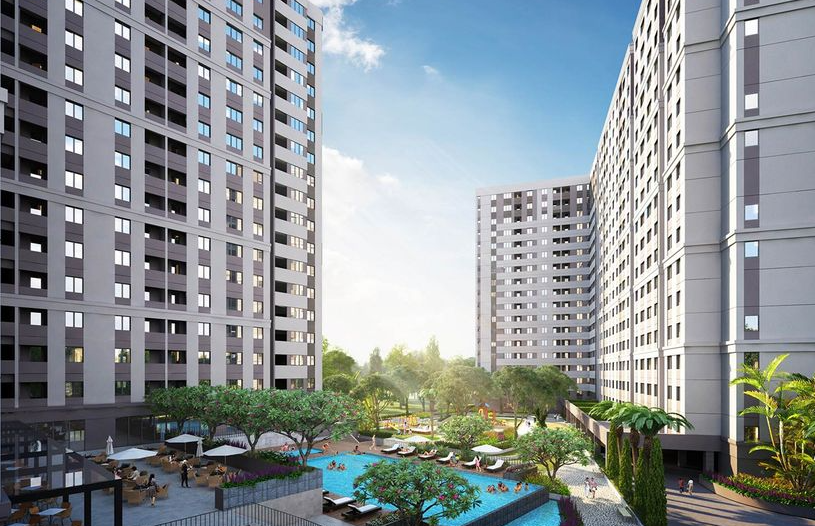 chung-cu-m5-nguyen-chi-thanh-co-nhung-tien-ich-noi-khu-ngoai-khu-nao-onehousing-6