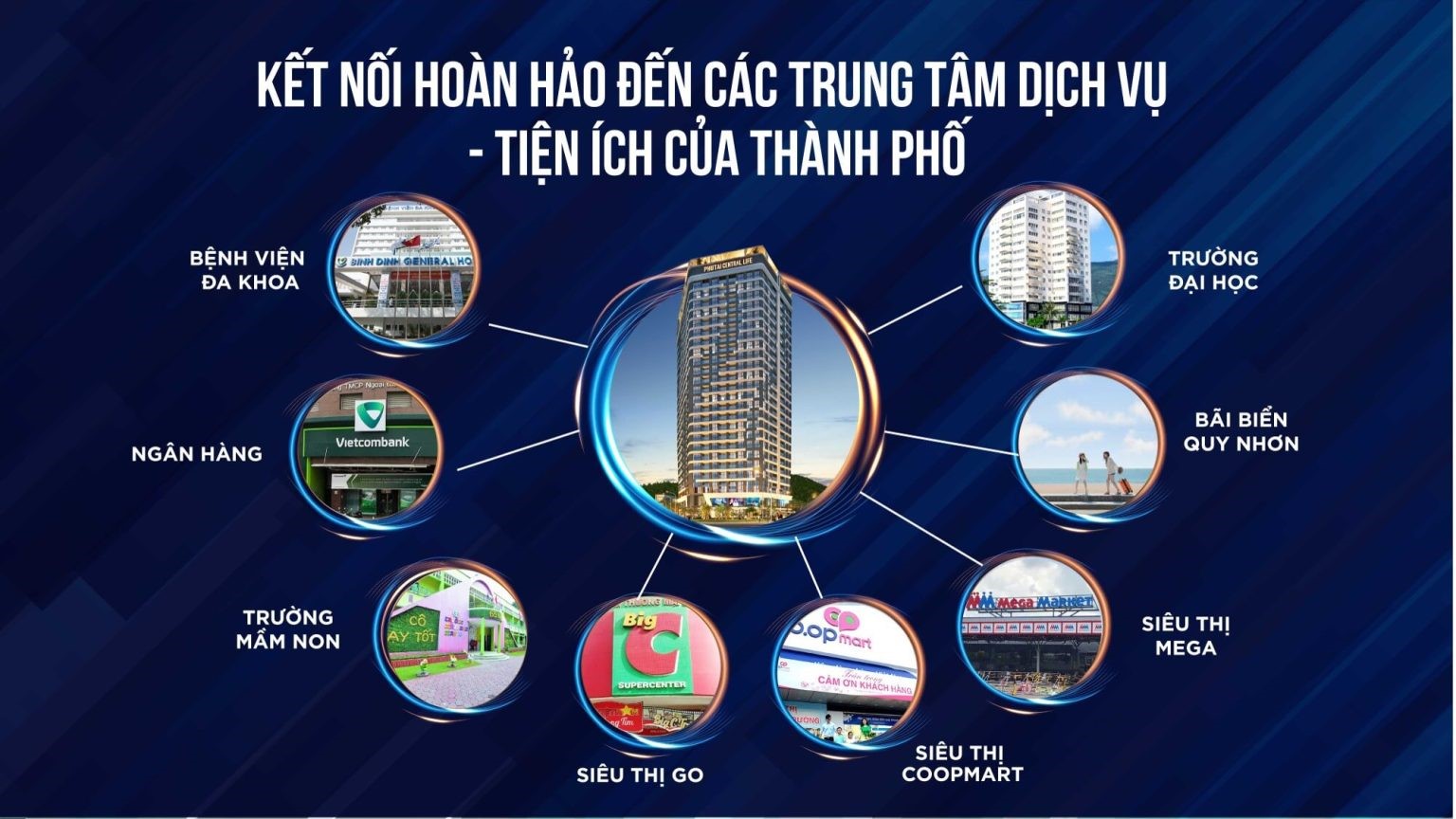 dien-tich-can-ho-chung-cu-phu-tai-central-life-la-bao-nhieu-m2-onehousing-3