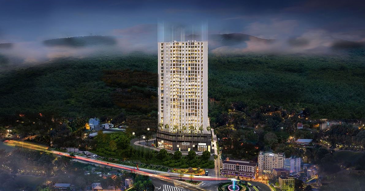 can-ho-chung-cu-va-shophouse-calla-apartment-quy-nhon-co-dien-tich-bao-nhieu-m2-onehousing-1