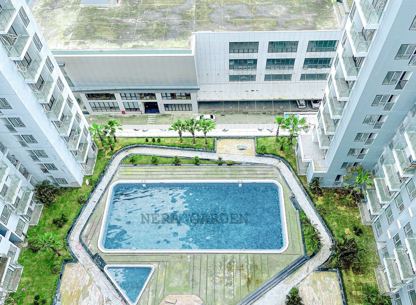 du-an-nera-garden-dia-chi-chinh-xac-o-dau-tiem-nang-tu-vi-tri-onehousing-4