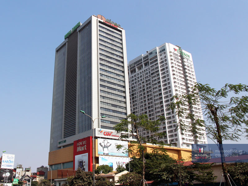 chung-cu-mipec-tower-co-nhung-tien-ich-noi-khu-ngoai-khu-nao-onehousing-1