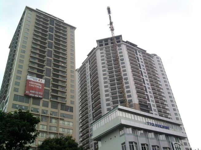 chung-cu-sky-city-tower-gan-nhung-truong-mam-non-nao-onehousing-1