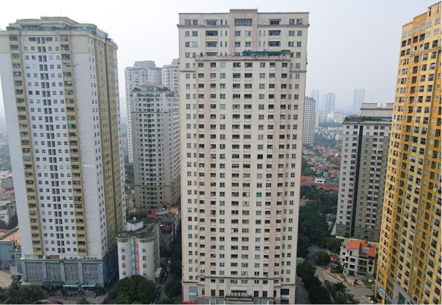 gan-chung-cu-bmm-xa-la-co-nhung-truong-mam-non-nao-onehousing-1