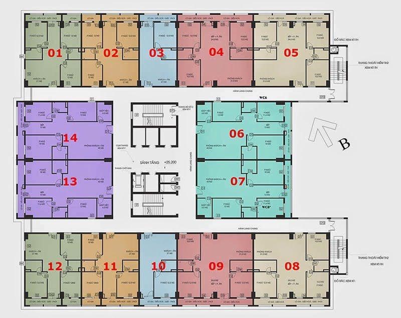 chung-cu-sunrise-tower-do-ai-lam-chu-dau-tu-onehousing-3