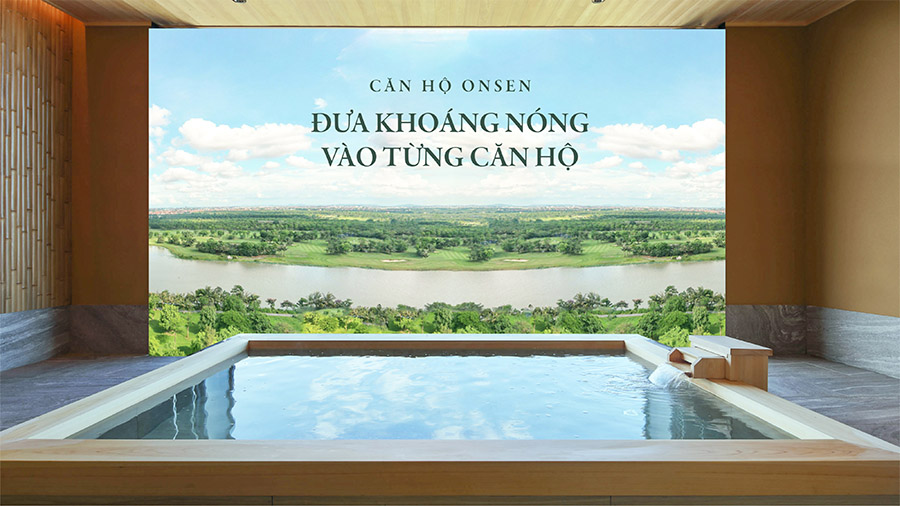 can-ho-2pn-tai-chung-cu-the-landmark-swanlake-residences-dang-ban-gia-bao-nhieu-onehousing-2