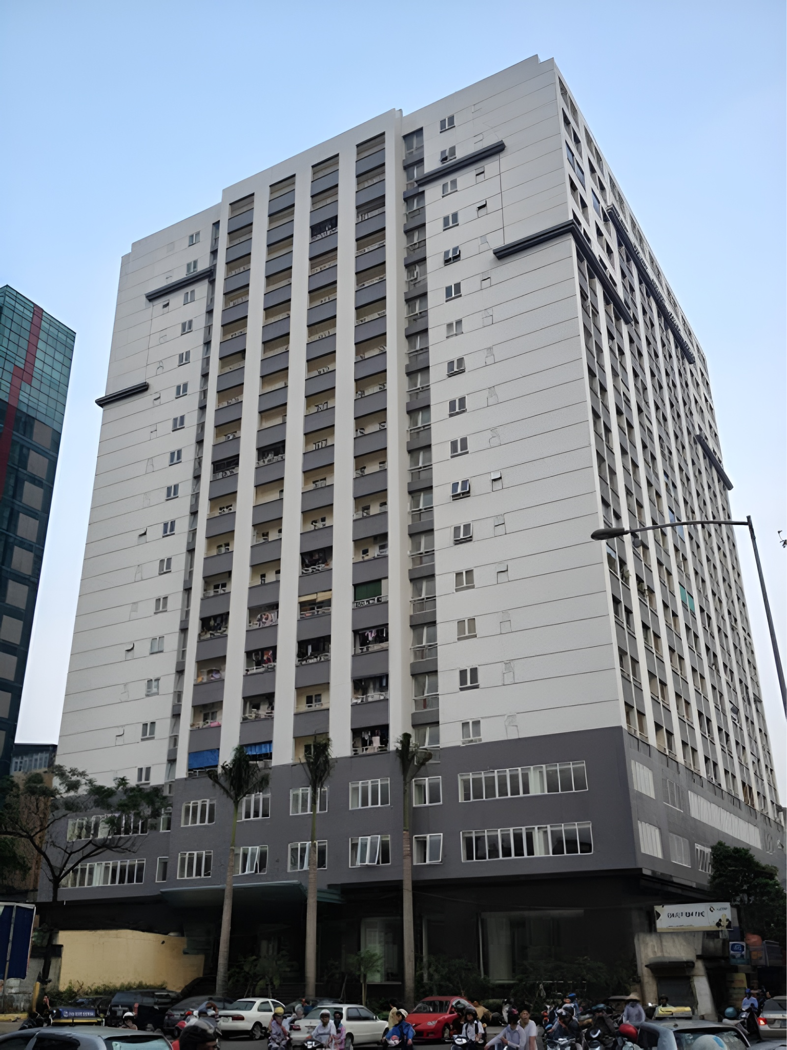 chung-cu-sunrise-tower-gan-truong-mam-non-nao-onehousing-1