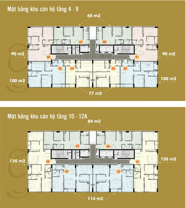 chung-cu-the-terra-hao-nam-do-ai-lam-chu-dau-tu-onehousing-3