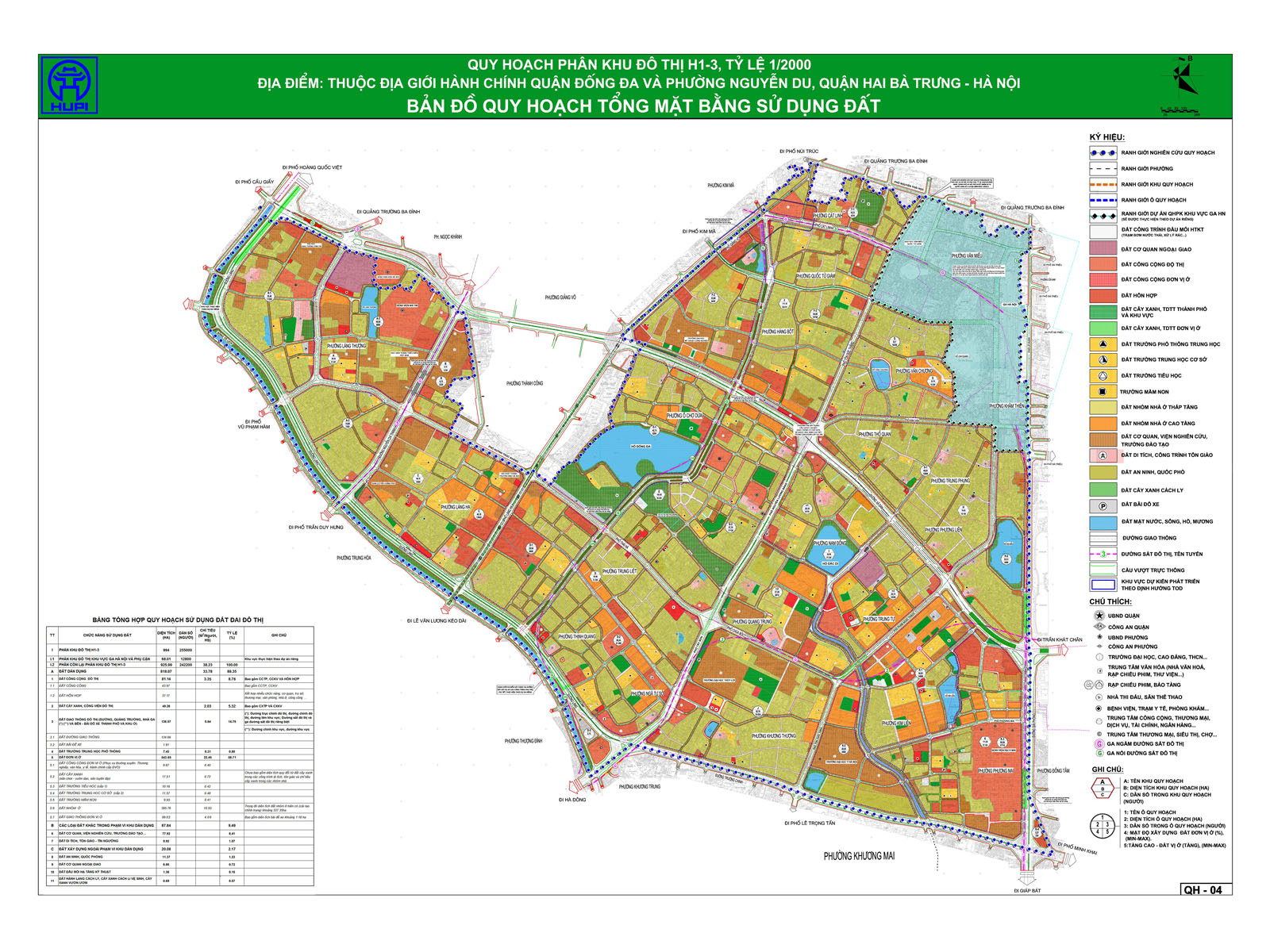 chung-cu-vinhomes-nguyen-chi-thanh-co-nhung-uu-diem-gi-onehousing-3