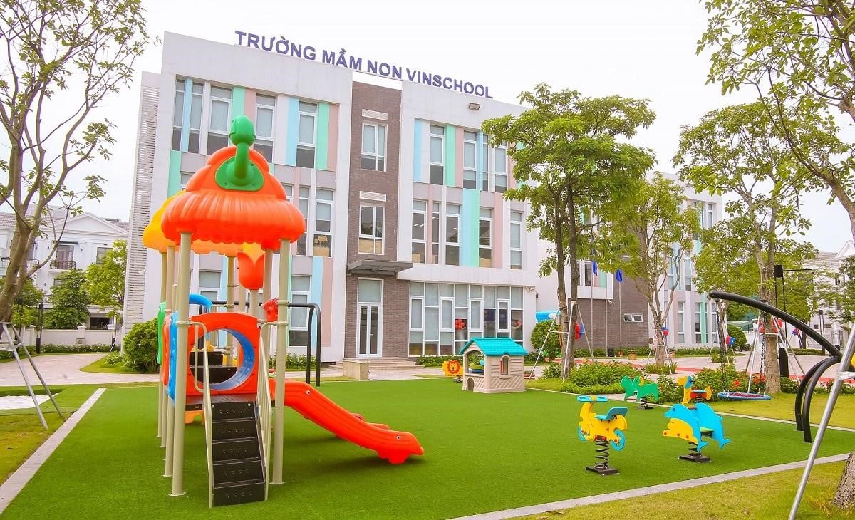 gan-chung-cu-vinhomes-nguyen-chi-thanh-co-truong-mam-non-nao-onehousing-3