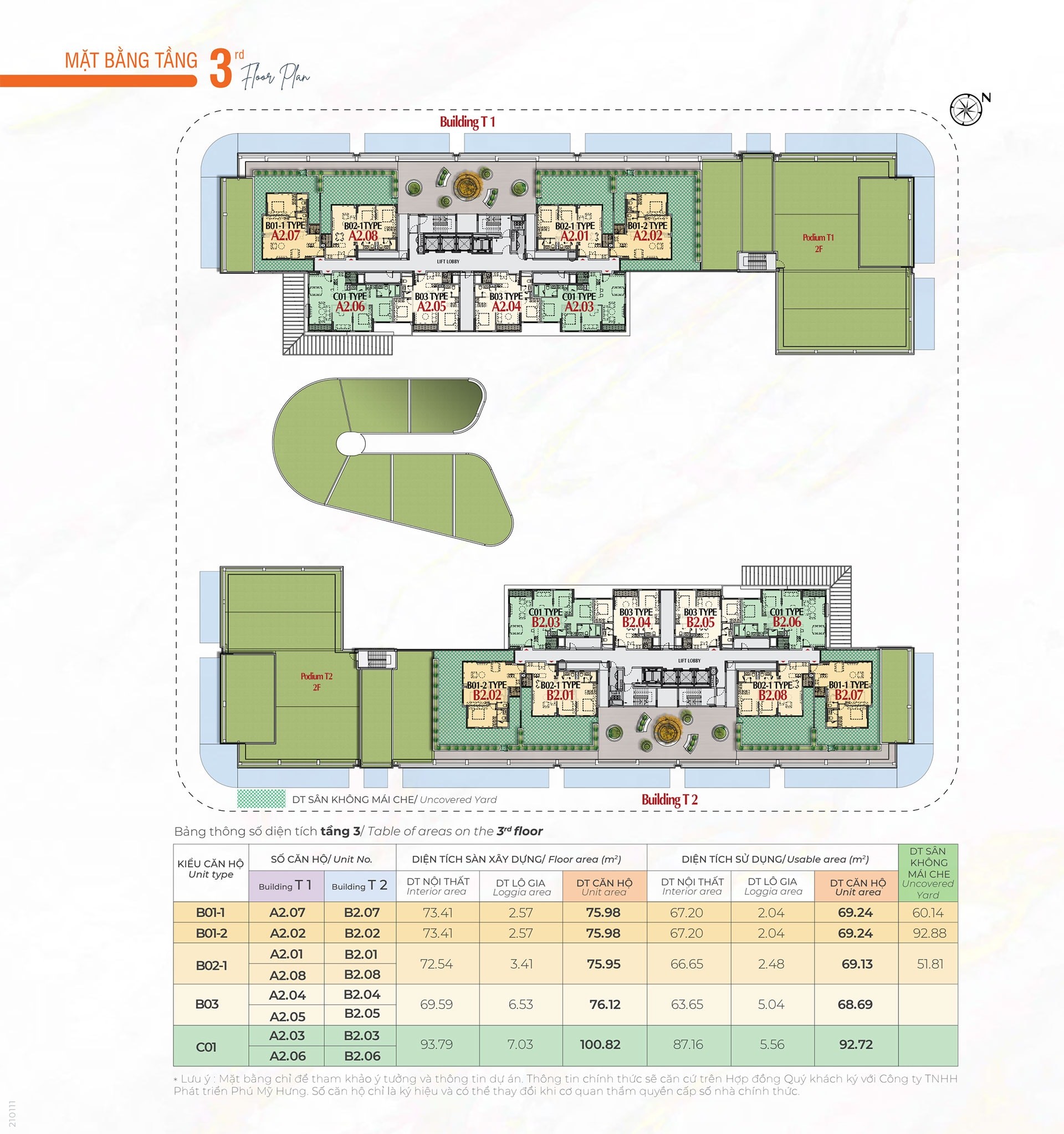 du-an-cardinal-court-cung-cap-nhung-loai-hinh-can-ho-nao-onehousing-5