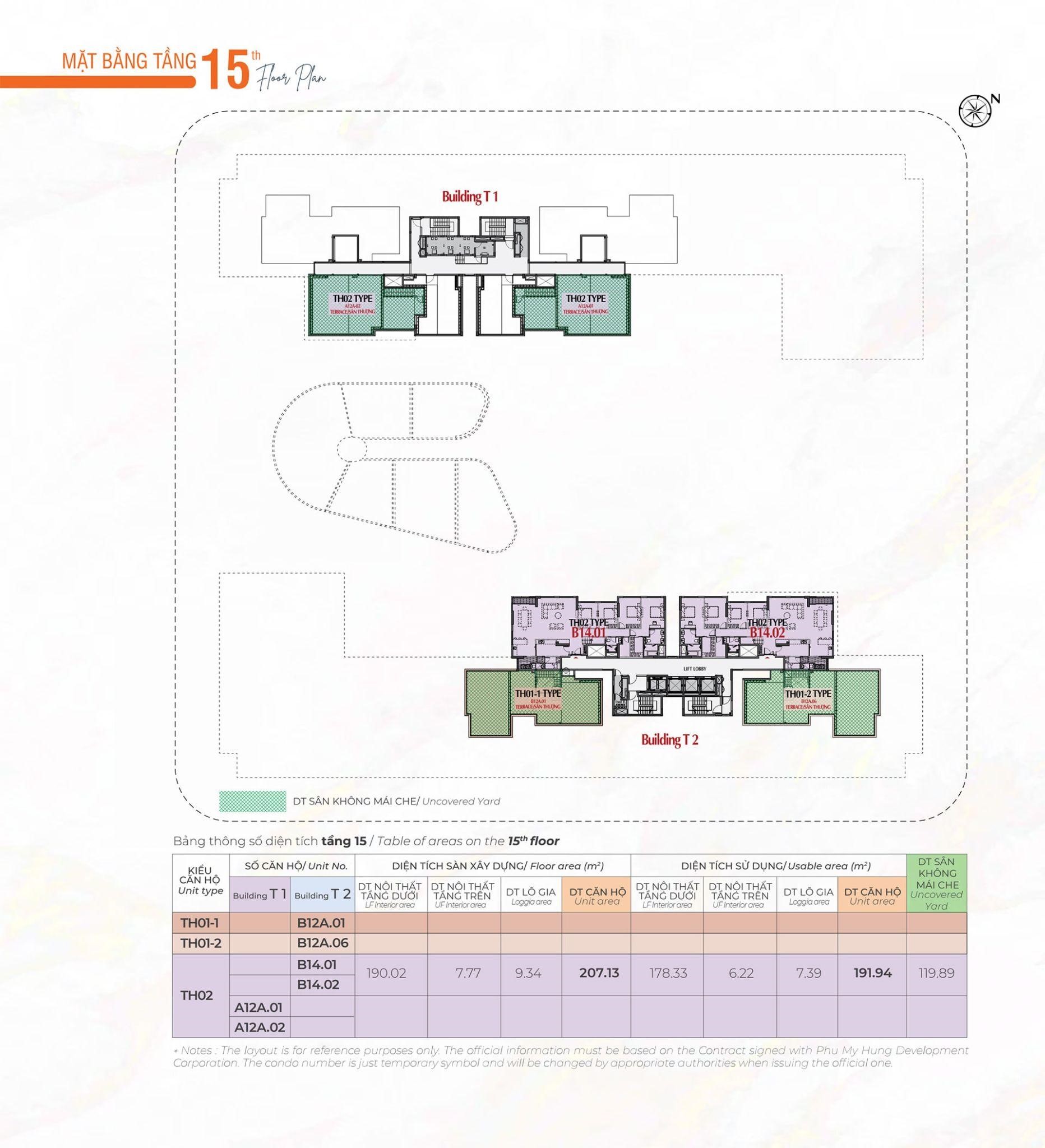 du-an-cardinal-court-cung-cap-nhung-loai-hinh-can-ho-nao-onehousing-9