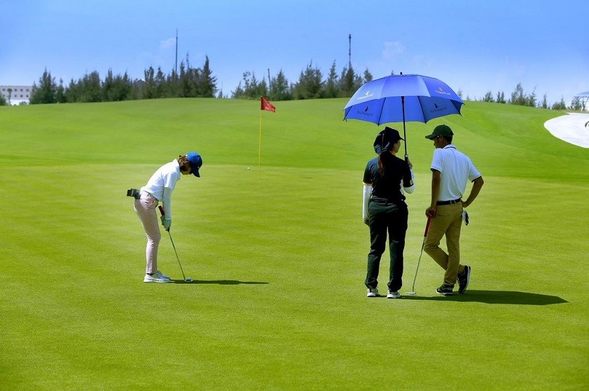 vinpearl-nam-hoi-an-co-san-golf-khong-onehousing-5