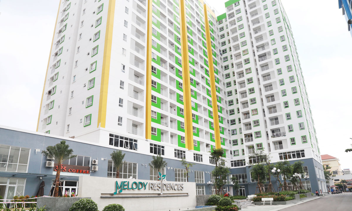 chung-cu-melody-residences-quan-tan-phu-do-ai-lam-chu-dau-tu-onehousing-2