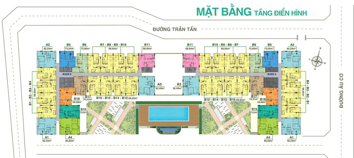 chung-cu-melody-residences-quan-tan-phu-do-ai-lam-chu-dau-tu-onehousing-3