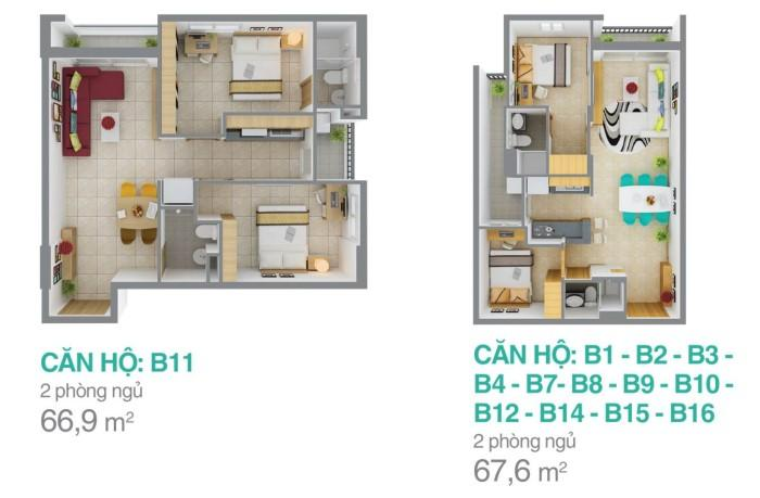 chung-cu-melody-residences-quan-tan-phu-do-ai-lam-chu-dau-tu-onehousing-5