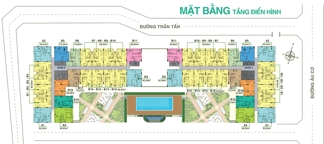 co-nhung-tien-ich-noi-ngoai-khu-noi-bat-nao-tai-chung-cu-melody-residences-quan-tan-phu-onehousing-2