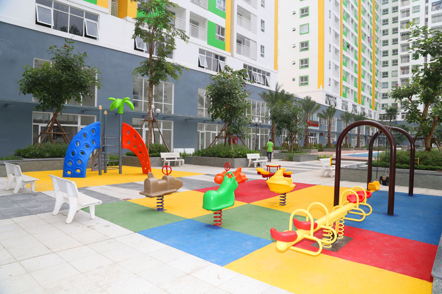 co-nhung-tien-ich-noi-ngoai-khu-noi-bat-nao-tai-chung-cu-melody-residences-quan-tan-phu-onehousing-6