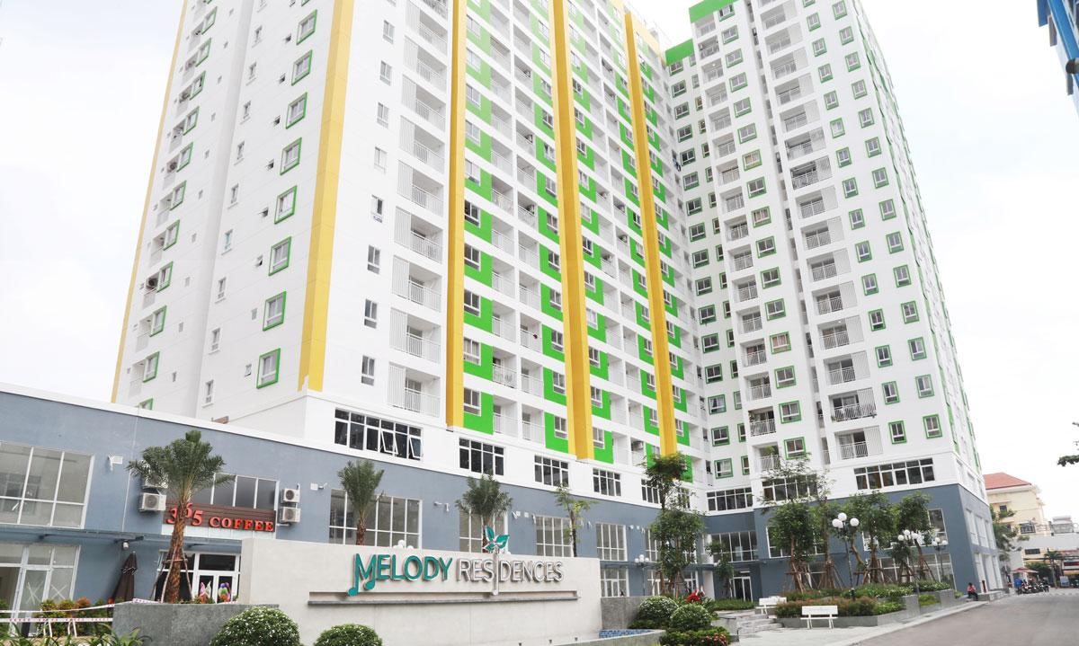 diem-danh-top-3-truong-trung-hoc-co-so-tot-nhat-gan-chung-cu-melody-residences-quan-tan-phu-onehousing-1