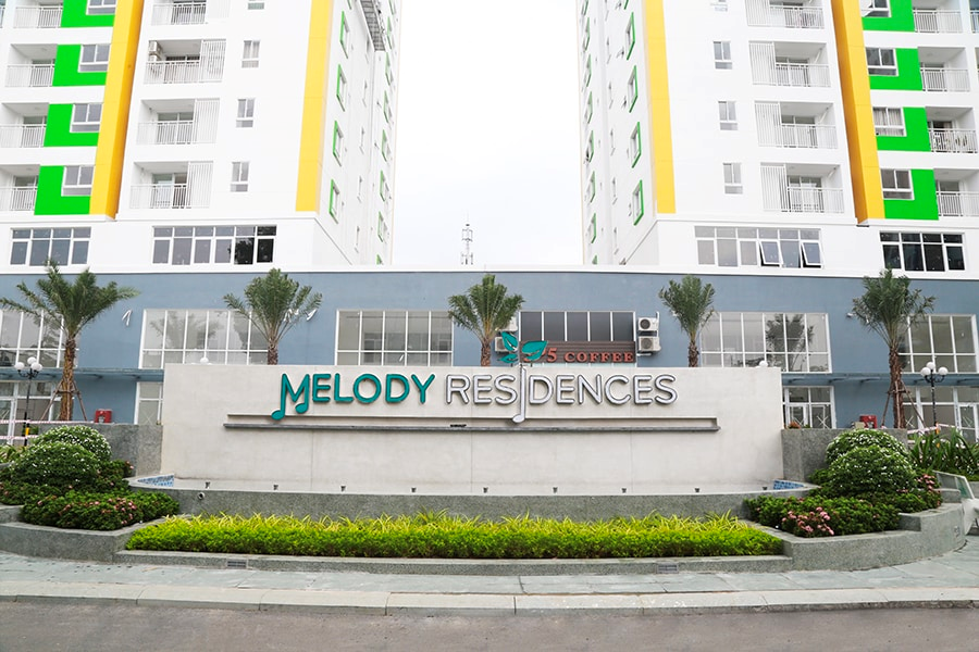 top-3-quan-ca-phe-view-dep-gan-chung-cu-melody-residences-quan-tan-phu-onehousing-1