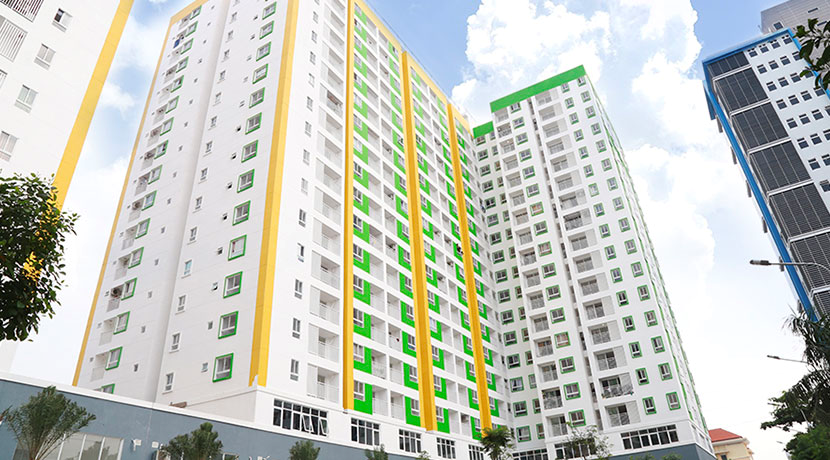 top-3-quan-ca-phe-view-dep-gan-chung-cu-melody-residences-quan-tan-phu-onehousing-3