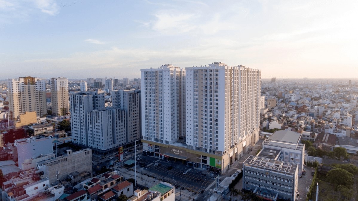 chung-cu-oriental-plaza-quan-tan-phu-do-ai-lam-chu-dau-tu-onehousing-2