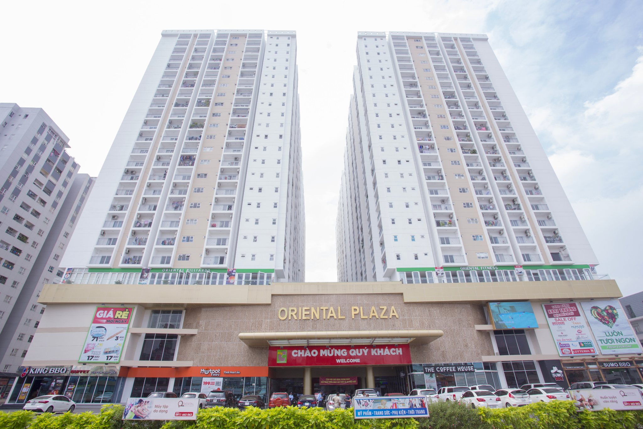 diem-danh-top-3-truong-tieu-hoc-tot-nhat-gan-chung-cu-oriental-plaza-quan-tan-phu-onehousing-1