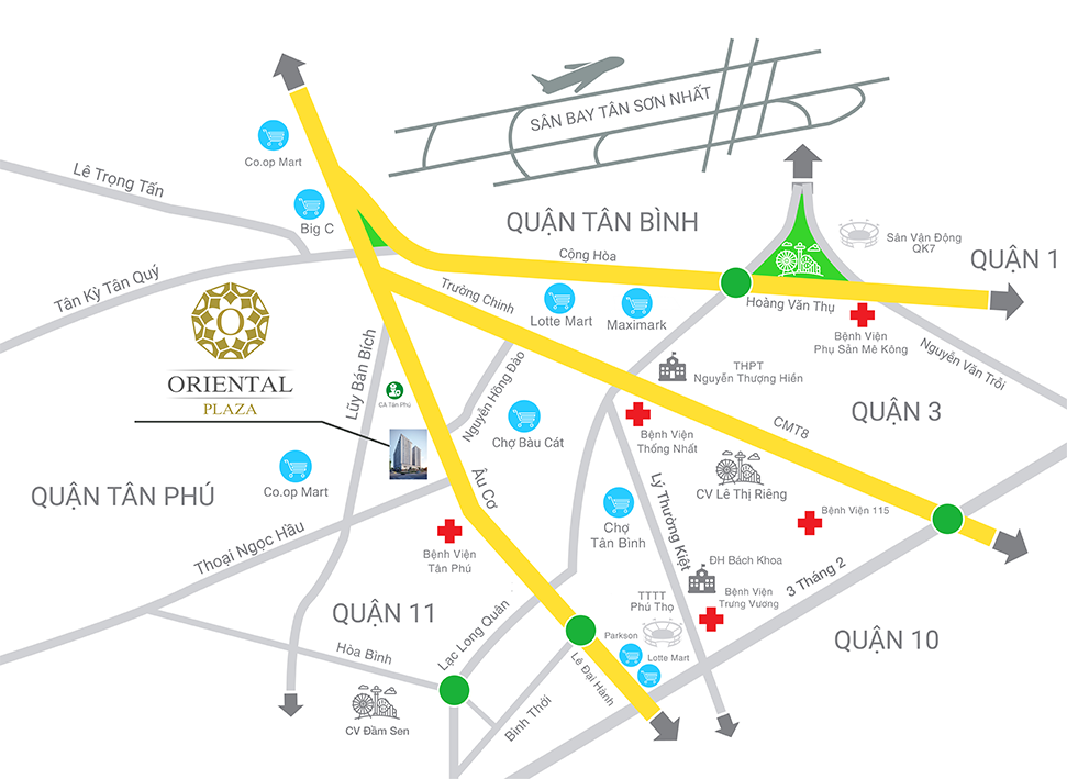 diem-danh-top-3-truong-trung-hoc-co-so-tot-nhat-gan-chung-cu-oriental-plaza-quan-tan-phu-onehousing-1